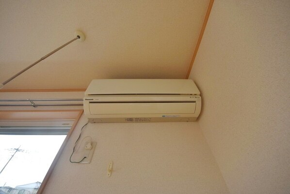 プライムハイツの物件内観写真